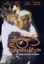 Film: Summer of Sam