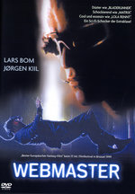Film: Webmaster