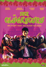 Film: Der Glücksguru