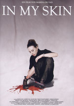 Film: In my Skin