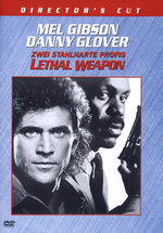 Film: Lethal Weapon 1 [DC]