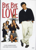 Film: Bye Bye Love