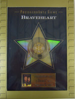 Film: Braveheart - Preisgekrönte Filme [LE]
