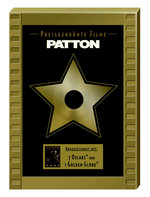 Film: Patton - Preisgekrönte Filme [LE]