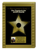 Film: Das Tagebuch der Anne Frank - Preisgekrön. Filme