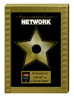 Film: Network - Preisgekrönte Filme [LE]