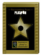 Film: Platoon - Preisgekrönte Filme [LE]
