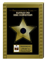 Film: Hannah und ihre Schwestern - Preisgekr... [LE]