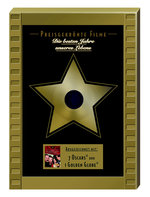 Film: Die besten Jahre unseres Lebens - Preis... [LE]