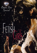 Film: Erotic Sins Special - Fetish Girls