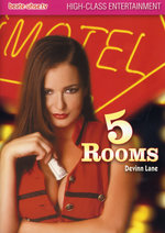 Film: Beate Uhse TV - 5 Rooms
