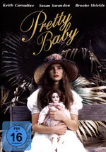 Film: Pretty Baby