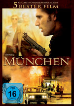 Film: München