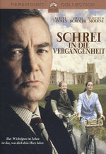 Film: Schrei in die Vergangenheit