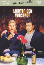 Film: Lichter der Vorstadt