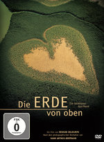 Film: Die Erde von oben
