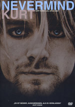 Film: Nevermind Kurt - All Apologies