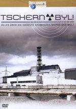 Film: Tschernobyl