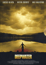 Film: Deepwater