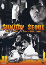 Film: Sunday Seoul