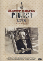 Film: The Harry Smith Project Live