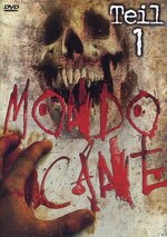 Film: Mondo Cane