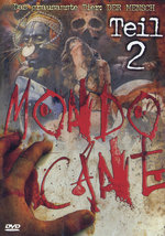 Film: Mondo Cane 2