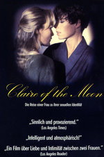 Film: Claire of the Moon