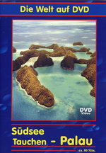 Film: Südsee - Tauchen - Palau