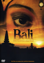 Film: Bali - 1000 Gesichter einer Insel