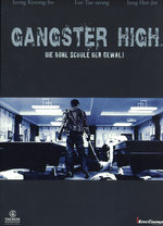 Film: Gangster High
