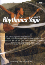 Film: Rhythmics Yoga Level 2