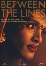 Film: Between the Lines - Indiens drittes Geschlecht