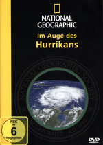 Film: Im Auge des Hurrikans - National Geographic