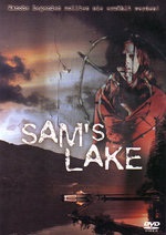 Film: Sam's Lake