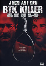 Film: Jagd auf den BTK Killer