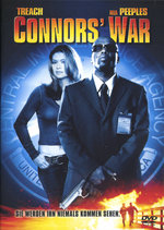 Film: Connors' War