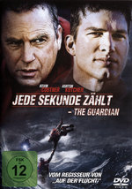 Film: Jede Sekunde zählt - The Guardian