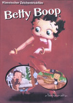 Film: Betty Boop - Ihre 20 besten Abenteuer