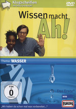 Film: Wissen macht Ah! - Thema: Wasser