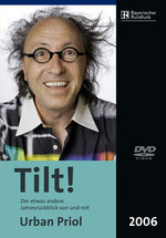 Film: Tilt! 2006 - Urban Priol