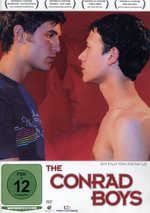 Film: The Conrad Boys (OmU)