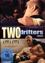 Film: Two Drifters - Odete (OmU)