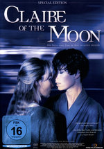 Film: Claire of the Moon [SE]