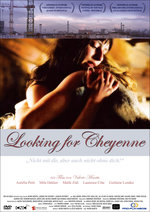 Film: Looking for Cheyenne (OmU)