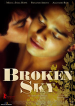 Film: Broken Sky