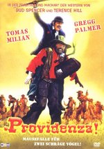 Film: Providenza!