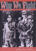Film: Why We Fight