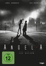 Film: Angel-A