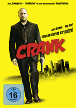 Film: Crank